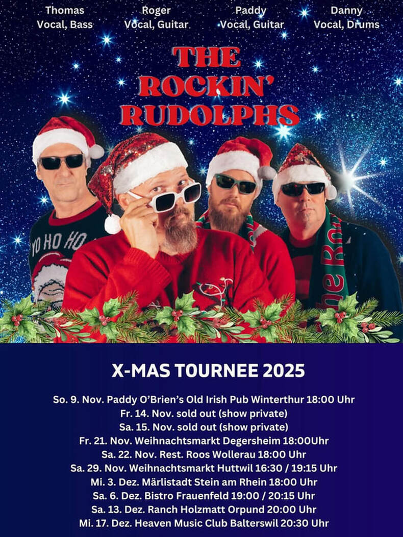 Roger and the wild horses, Roger & the Wild Horses, Roger Leuenberger, Country, countrymusic, country music, singer, singer songwriter, party, hochzeit, kirche, firmenanlass, event, firmen event, musik, trucker festival, country night, 